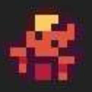 Meet your Posher, Virgil